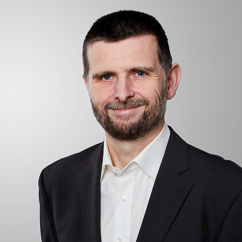 Erik Berning